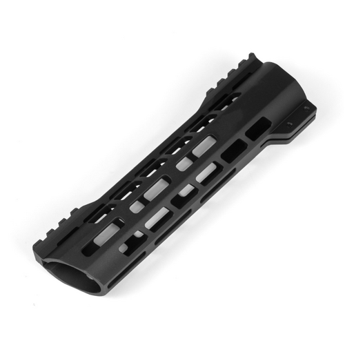 Novritsch SSR4 Mk2 Handguard – Short