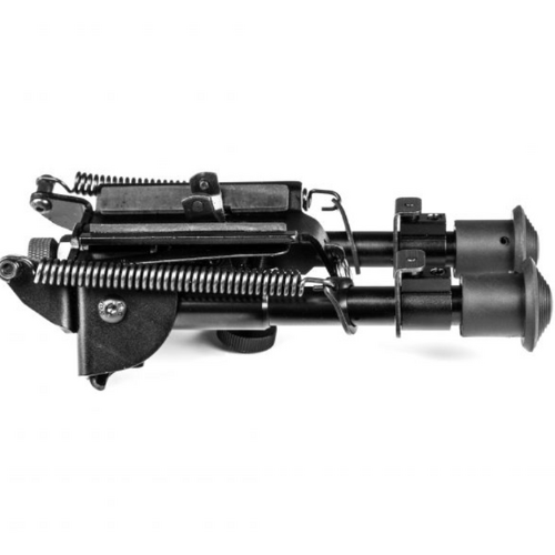 Novritsch Bipod V1 Novritsch Bipod V1