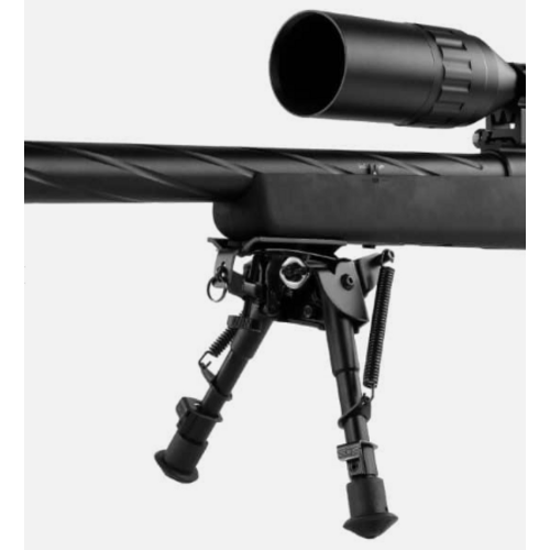 Novritsch Bipod V1 Novritsch Bipod V1
