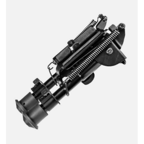 Novritsch Bipod V1 Novritsch Bipod V1