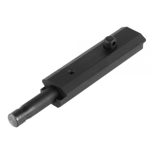 Novritsch SSG96 Bipod Mount Novritsch SSG96 Bipod Mount