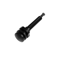 SSG96 Mk2 Monopod