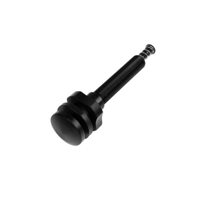 Novritsch SSG96 Mk2 Monopod Novritsch SSG96 Mk2 Monopod