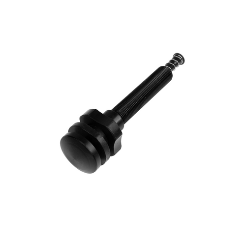Novritsch SSG96 Mk2 Monopod