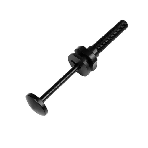 Novritsch SSG96 Mk2 Monopod