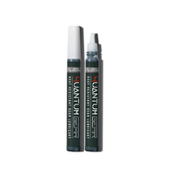 4UANTUM GEAR - Heat Resistant Gear Lubricant