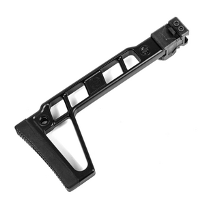 Novritsch SSX10 Picatinny Folding Stock Novritsch SSX10 Picatinny Folding Stock
