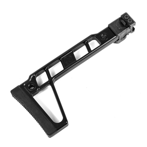 Novritsch SSX10 Picatinny Folding Stock Novritsch SSX10 Picatinny Folding Stock