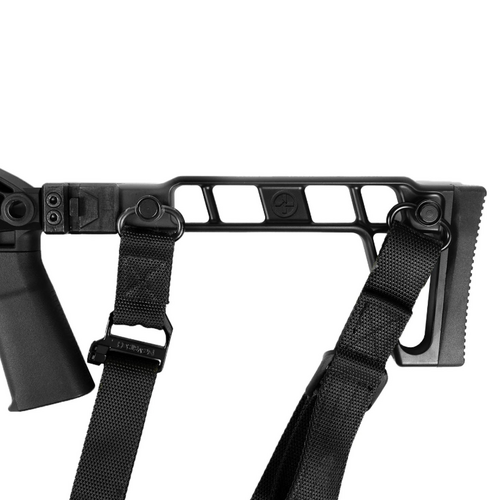 Novritsch SSX10 Picatinny Folding Stock Novritsch SSX10 Picatinny Folding Stock