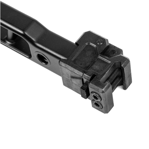 Novritsch SSX10 Picatinny Folding Stock Novritsch SSX10 Picatinny Folding Stock