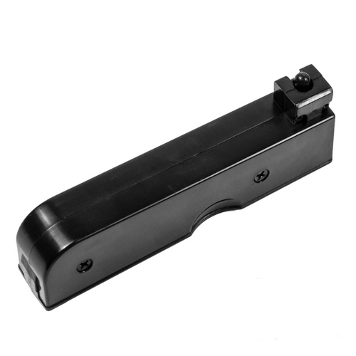 Novritsch SSX10 Magazine (28BBs) Novritsch SSX10 Magazine (28BBs)