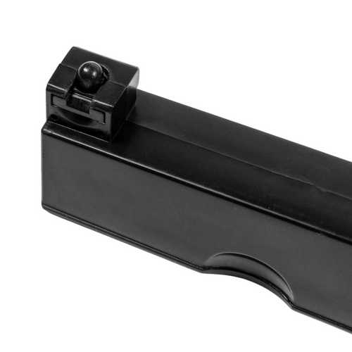 Novritsch SSX10 Magazine (28BBs) Novritsch SSX10 Magazine (28BBs)