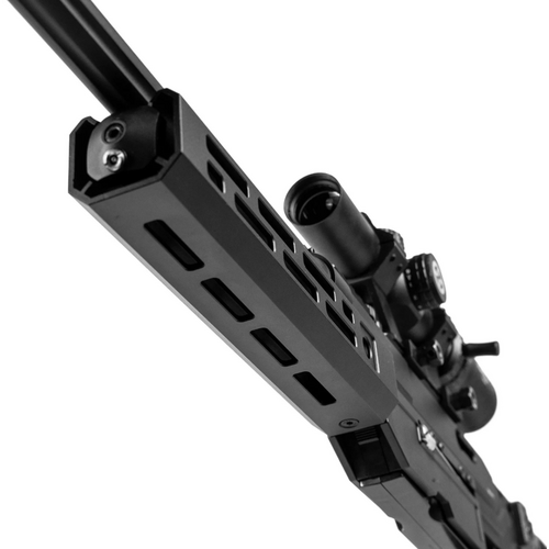 Novritsch SSX10 HPA Scout Rifle Novritsch SSX10 HPA Scout Rifle