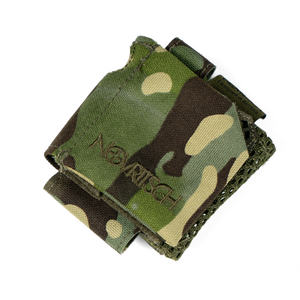Novritsch AFU Pouch - ACP Tropic Novritsch AFU Pouch - ACP Tropic