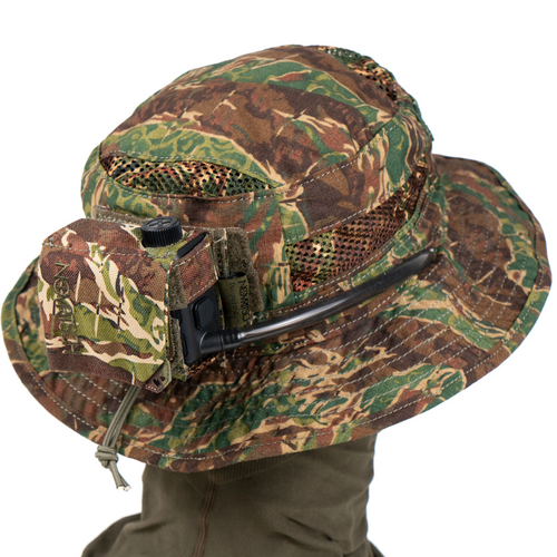 Novritsch AFU Pouch - ACP Tropic Novritsch AFU Pouch - ACP Tropic