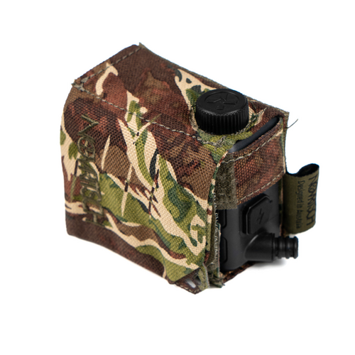 Novritsch AFU Pouch - ACP Tropic Novritsch AFU Pouch - ACP Tropic