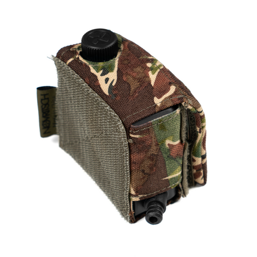 Novritsch AFU Pouch - ACP Tropic Novritsch AFU Pouch - ACP Tropic