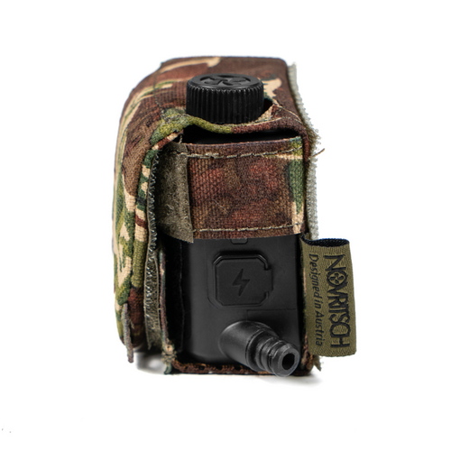 Novritsch AFU Pouch - ACP Tropic Novritsch AFU Pouch - ACP Tropic
