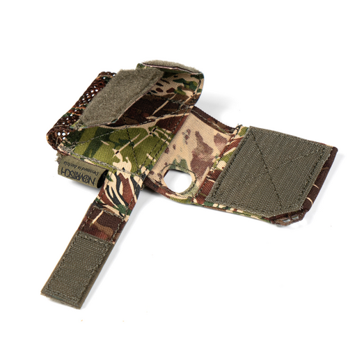 Novritsch AFU Pouch - ACP Tropic Novritsch AFU Pouch - ACP Tropic