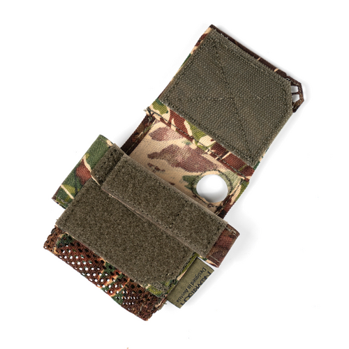 Novritsch AFU Pouch - ACP Tropic Novritsch AFU Pouch - ACP Tropic