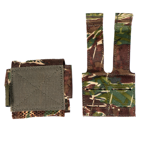 Novritsch AFU Pouch - ACP Tropic Novritsch AFU Pouch - ACP Tropic