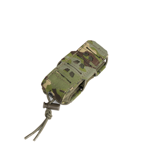 Novritsch Elastic SMG Mag Pouch - ACP Tropic Novritsch Elastic SMG Mag Pouch - ACP Tropic