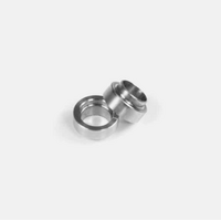 SSR4 FPS Adjuster Ring