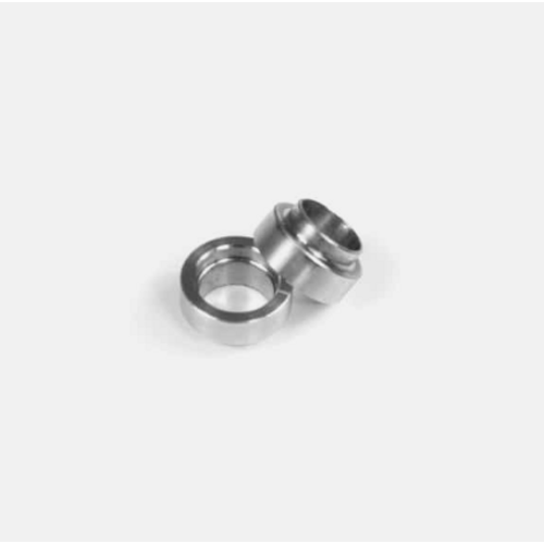 Novritsch SSR4 FPS Adjuster Ring Novritsch SSR4 FPS Adjuster Ring