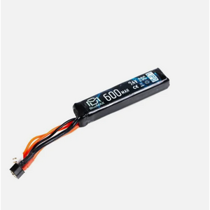 Novritsch SSE18 LiPo Battery Novritsch SSE18 LiPo Battery