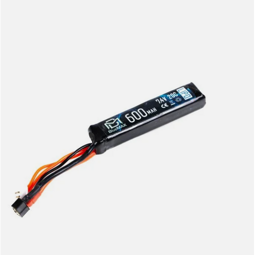 Novritsch SSE18 LiPo Battery
