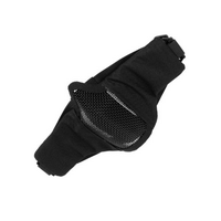 Meshmask V2 - Black