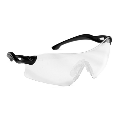 Novritsch Ballistic Glasses Set Novritsch Ballistic Glasses Set