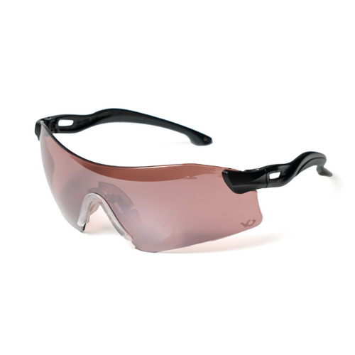 Novritsch Ballistic Glasses Set Novritsch Ballistic Glasses Set