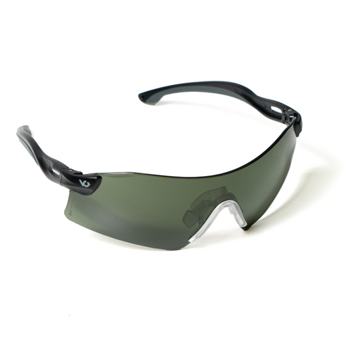 Novritsch Ballistic Glasses Set Novritsch Ballistic Glasses Set
