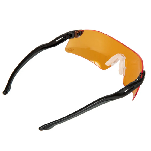 Novritsch Ballistic Glasses Set Novritsch Ballistic Glasses Set
