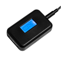 LiPo Battery Charger V2
