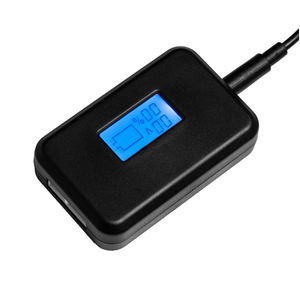 Novritsch LiPo Battery Charger V2 Novritsch LiPo Battery Charger V2