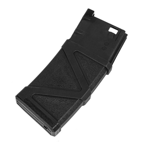 Novritsch SSQ4 HPA Magazine (100BBs) Novritsch SSQ4 HPA Magazine (100BBs)