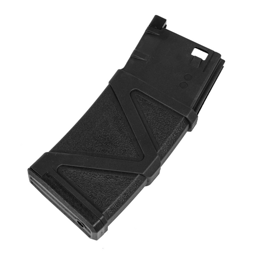 Novritsch SSQ4 HPA Magazine (125BBs)