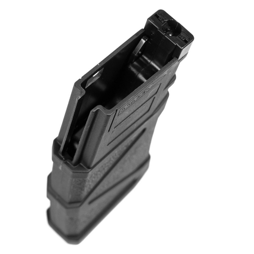 Novritsch SSQ4 HPA Magazine (125BBs)