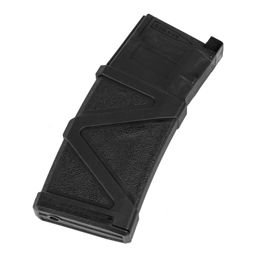 Novritsch SSQ4 HPA Magazine (125BBs)