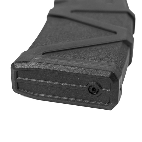Novritsch SSQ4 HPA Magazine (125BBs)