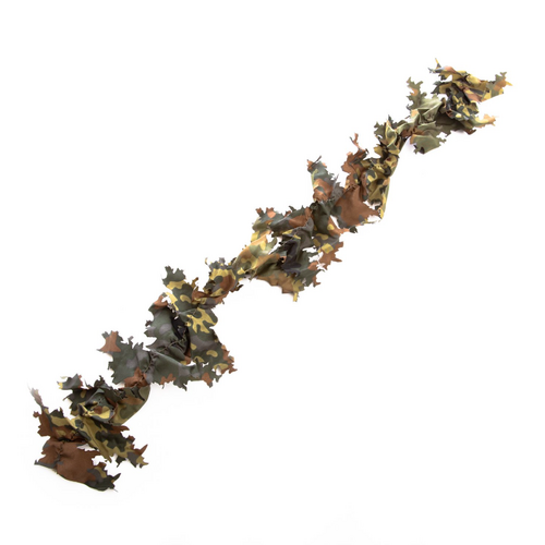 Novritsch 3D Leaves (15) - Flecktarn Novritsch 3D Leaves (15) - Flecktarn
