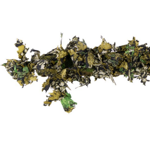 Novritsch 3D Leaves (15) - Flecktarn Novritsch 3D Leaves (15) - Flecktarn