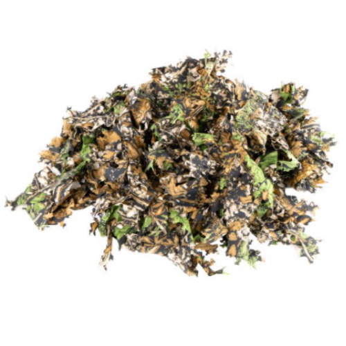Novritsch 3D Leaves (15) - Flecktarn Novritsch 3D Leaves (15) - Flecktarn