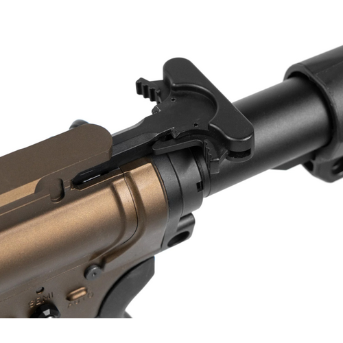 Novritsch SSQ4 HPA Blowback Rifle Assault Package Novritsch SSQ4 HPA Blowback Rifle Assault Package