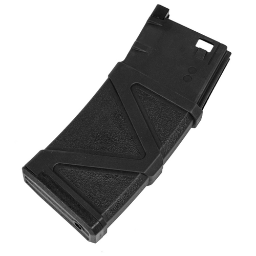 Novritsch SSQ4 HPA Blowback Rifle Assault Package Novritsch SSQ4 HPA Blowback Rifle Assault Package