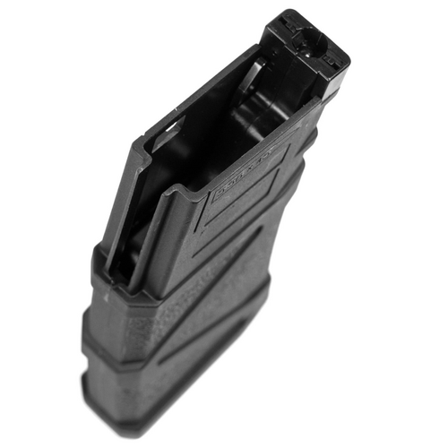 Novritsch SSQ4 HPA Blowback Rifle Assault Package Novritsch SSQ4 HPA Blowback Rifle Assault Package