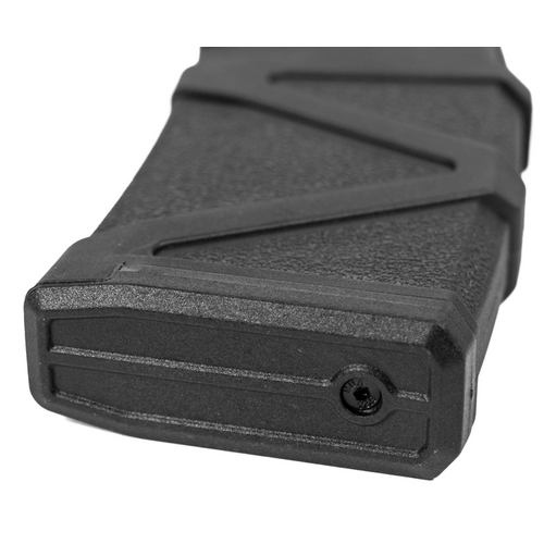 Novritsch SSQ4 HPA Blowback Rifle Assault Package Novritsch SSQ4 HPA Blowback Rifle Assault Package