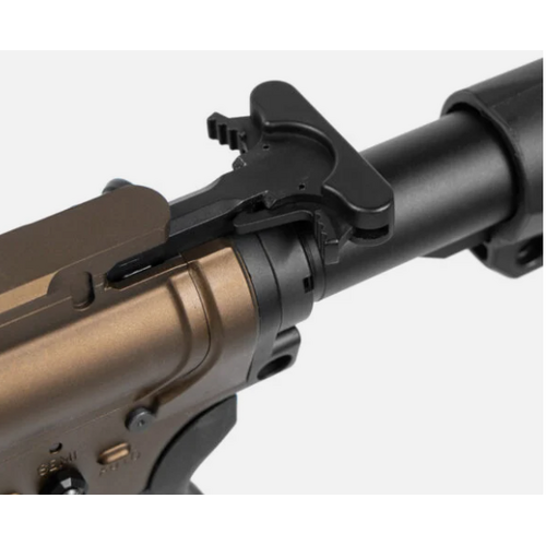 Novritsch SSQ4 GBBR Blowback Rifle Novritsch SSQ4 GBBR Blowback Rifle